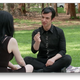 Image for article titled Nathan For You embarks on a quixotic mission to bring down Best Buy